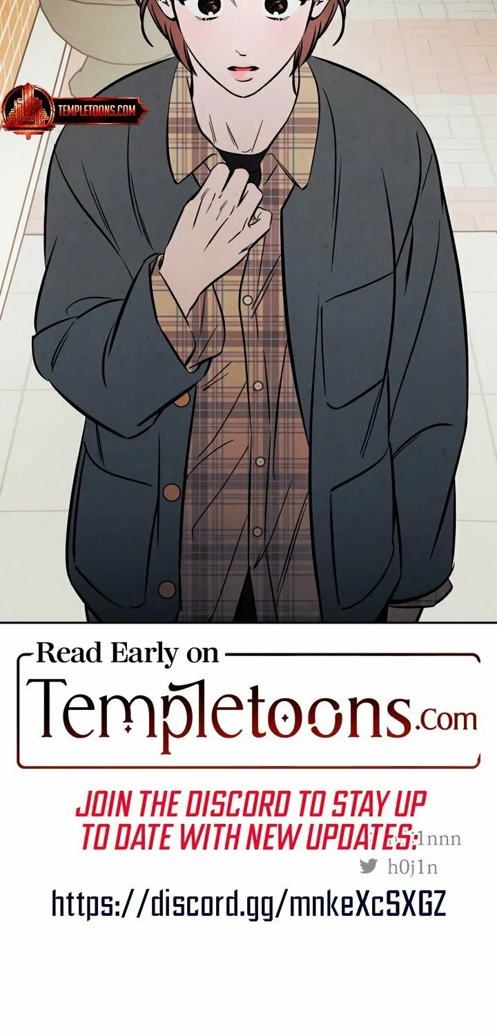 Read Can I Borrow the Fire? chapter 45 image 61 on Lezhin