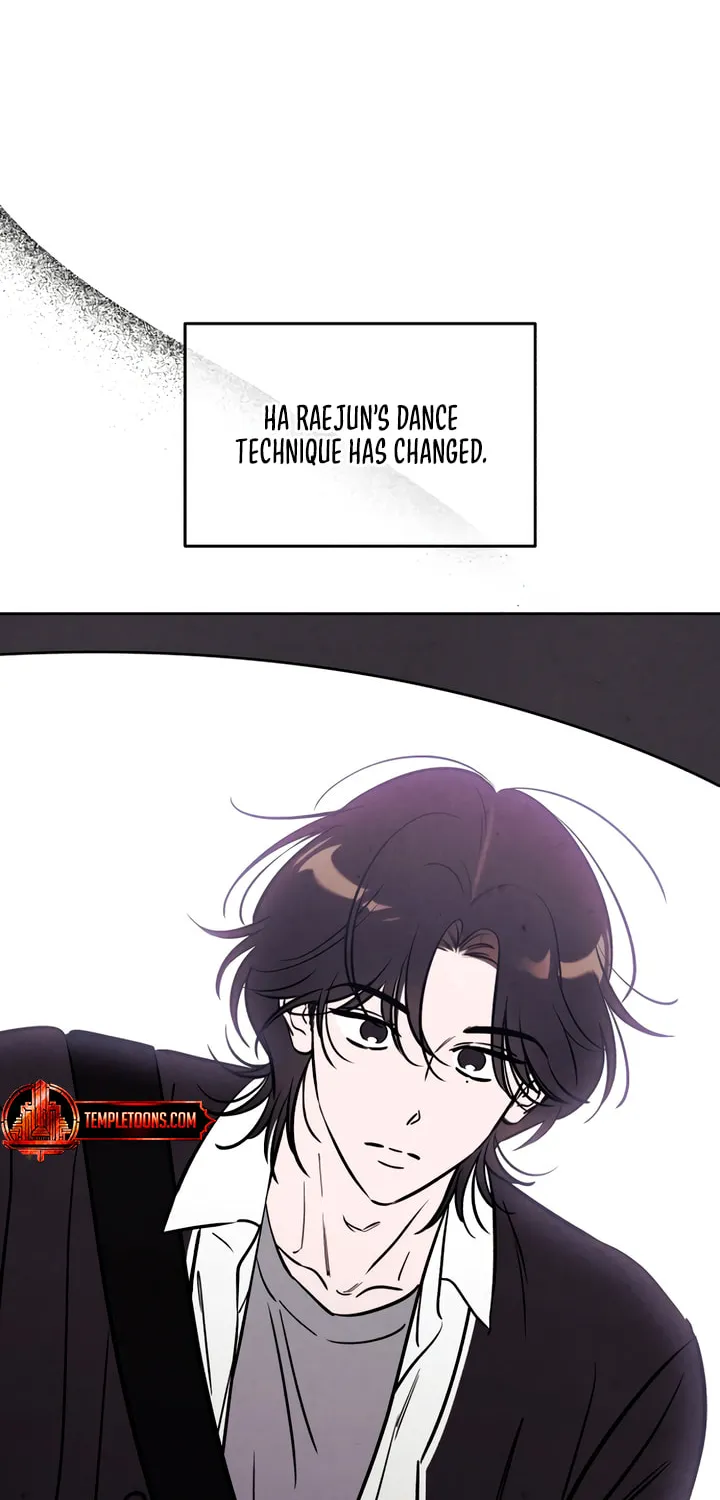 Read Can I Borrow the Fire? chapter 45 image 7 on Lezhin