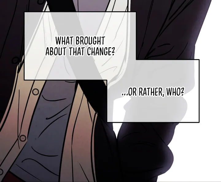 Read Can I Borrow the Fire? chapter 45 image 8 on Lezhin