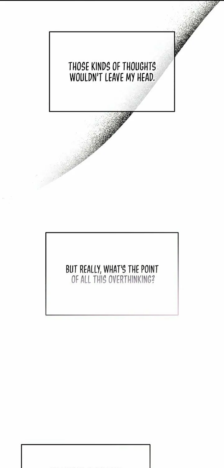 Read Can I Borrow the Fire? chapter 45 image 9 on Lezhin