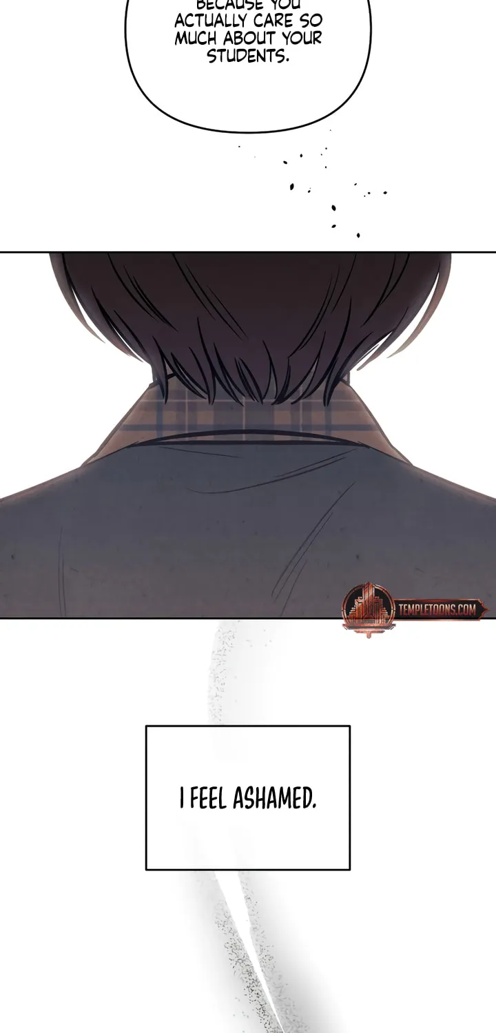 Can I Borrow the Fire? Chapter 46 page 13 - 