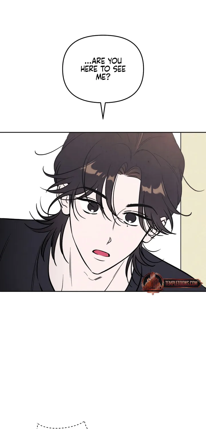 Can I Borrow the Fire? Chapter 46 page 26 - 