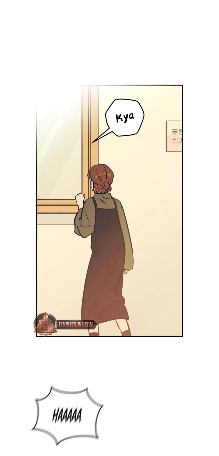 Can I Borrow the Fire? Chapter 46 page 62 - 