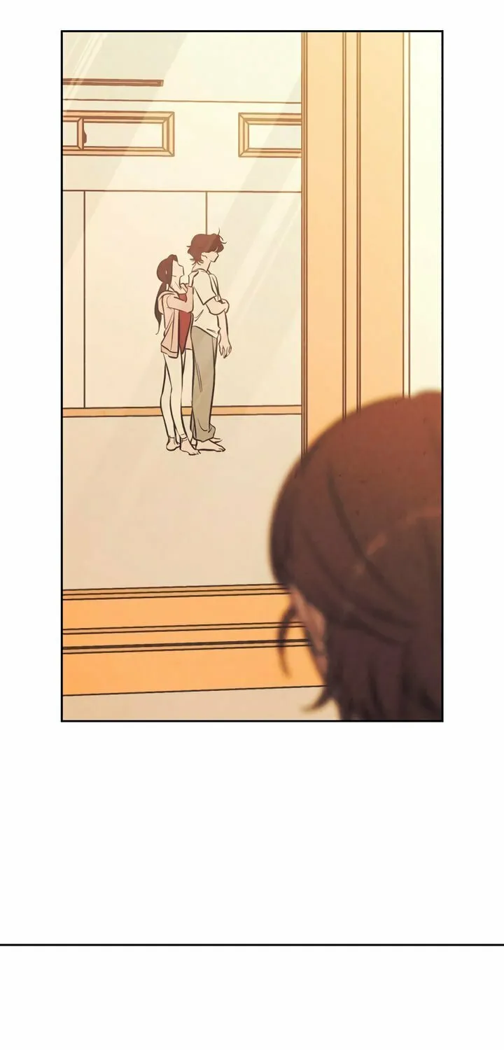 Read Can I Borrow the Fire? chapter 47 image 11 on Lezhin