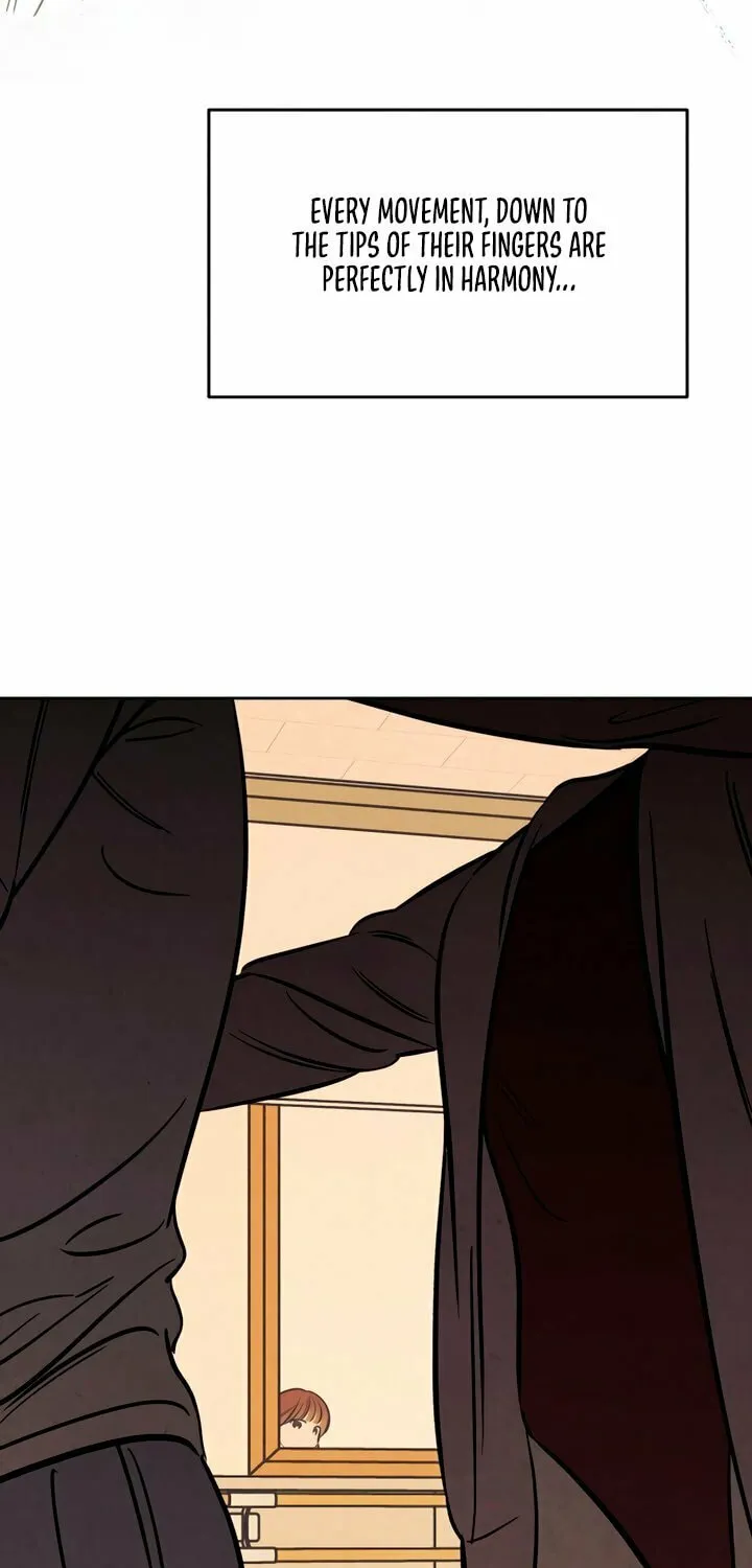 Read Can I Borrow the Fire? chapter 47 image 15 on Lezhin