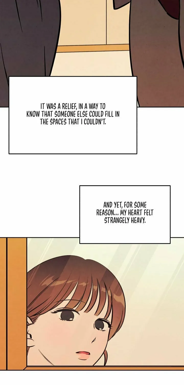 Read Can I Borrow the Fire? chapter 47 image 16 on Lezhin