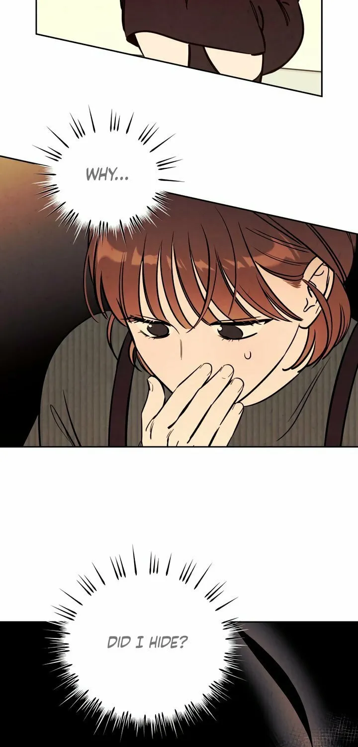 Read Can I Borrow the Fire? chapter 47 image 20 on Lezhin