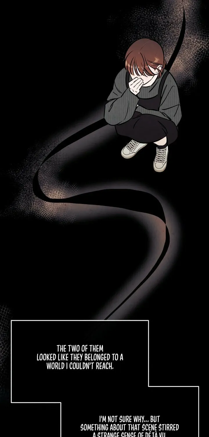 Read Can I Borrow the Fire? chapter 47 image 21 on Lezhin