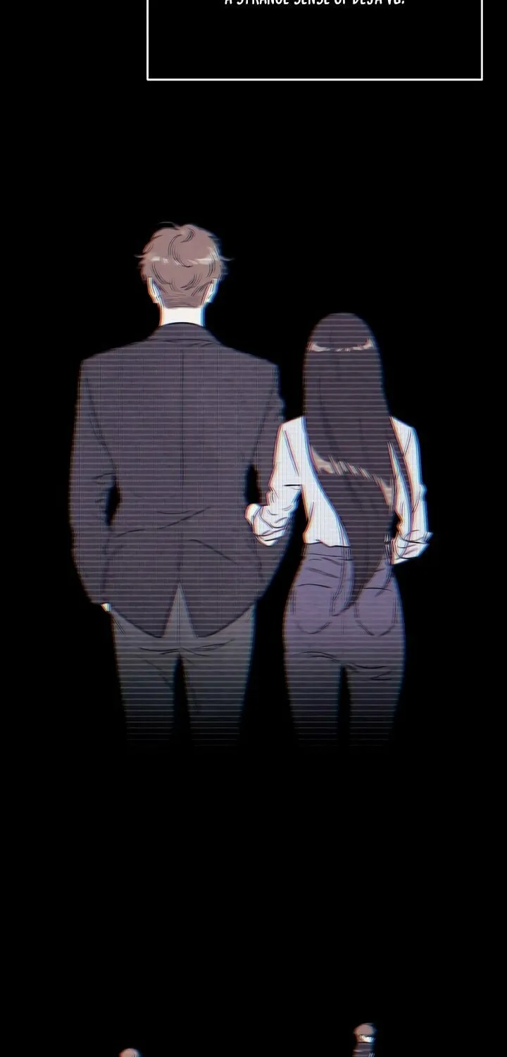 Read Can I Borrow the Fire? chapter 47 image 22 on Lezhin