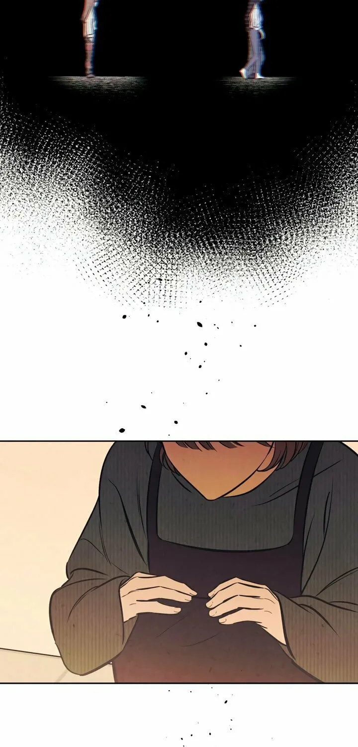 Read Can I Borrow the Fire? chapter 47 image 23 on Lezhin