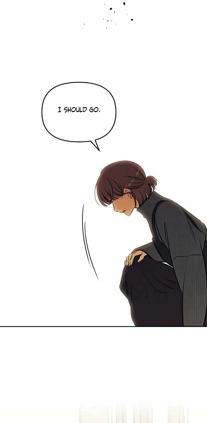 Read Can I Borrow the Fire? chapter 47 image 24 on Lezhin
