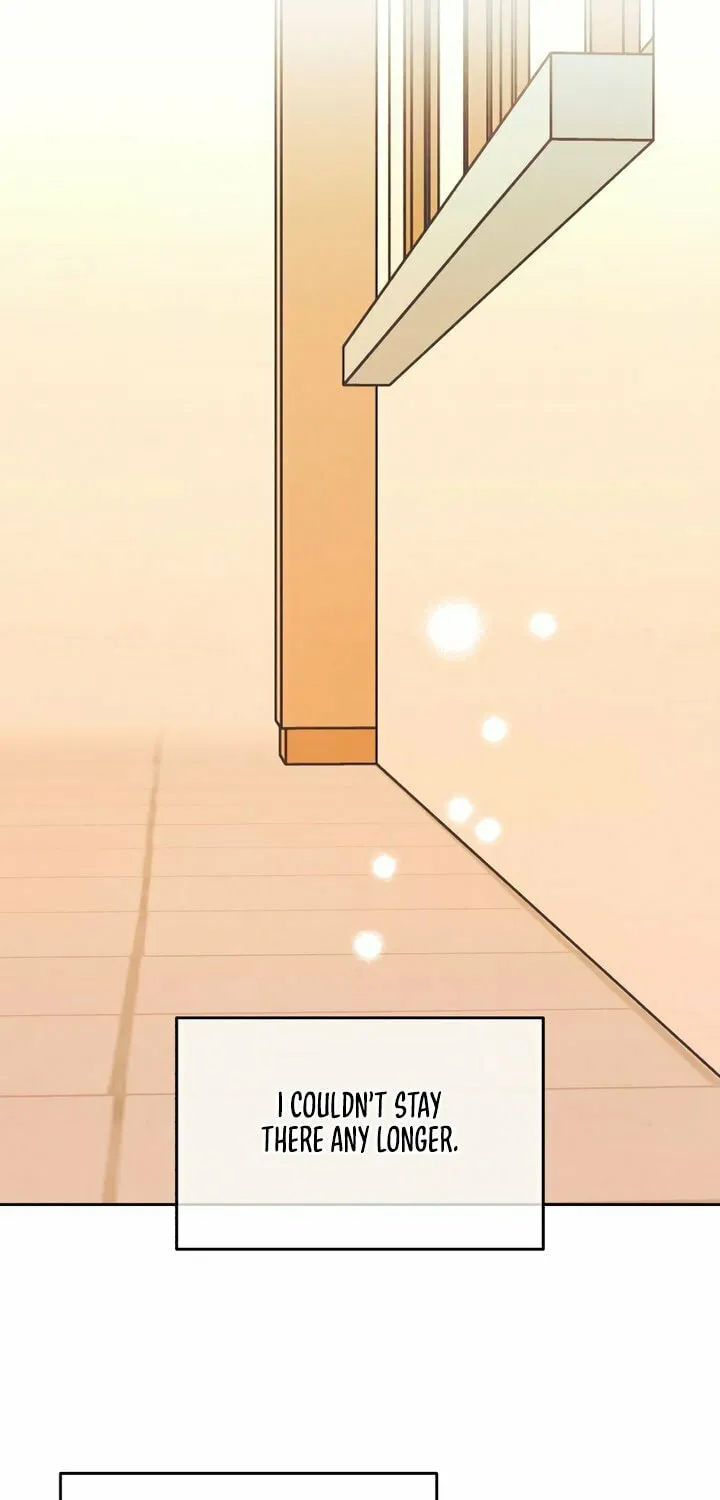 Read Can I Borrow the Fire? chapter 47 image 25 on Lezhin