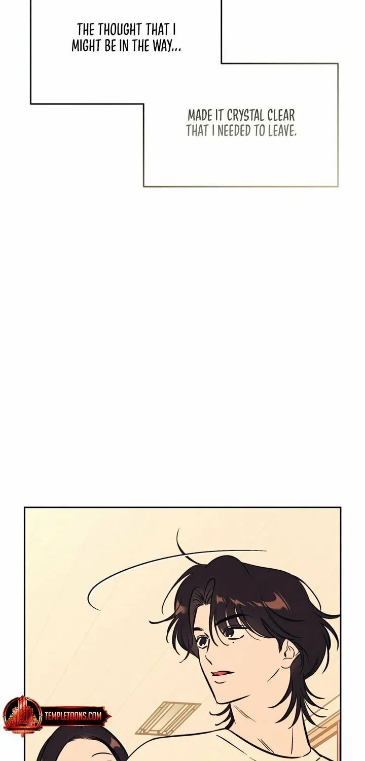 Read Can I Borrow the Fire? chapter 47 image 26 on Lezhin