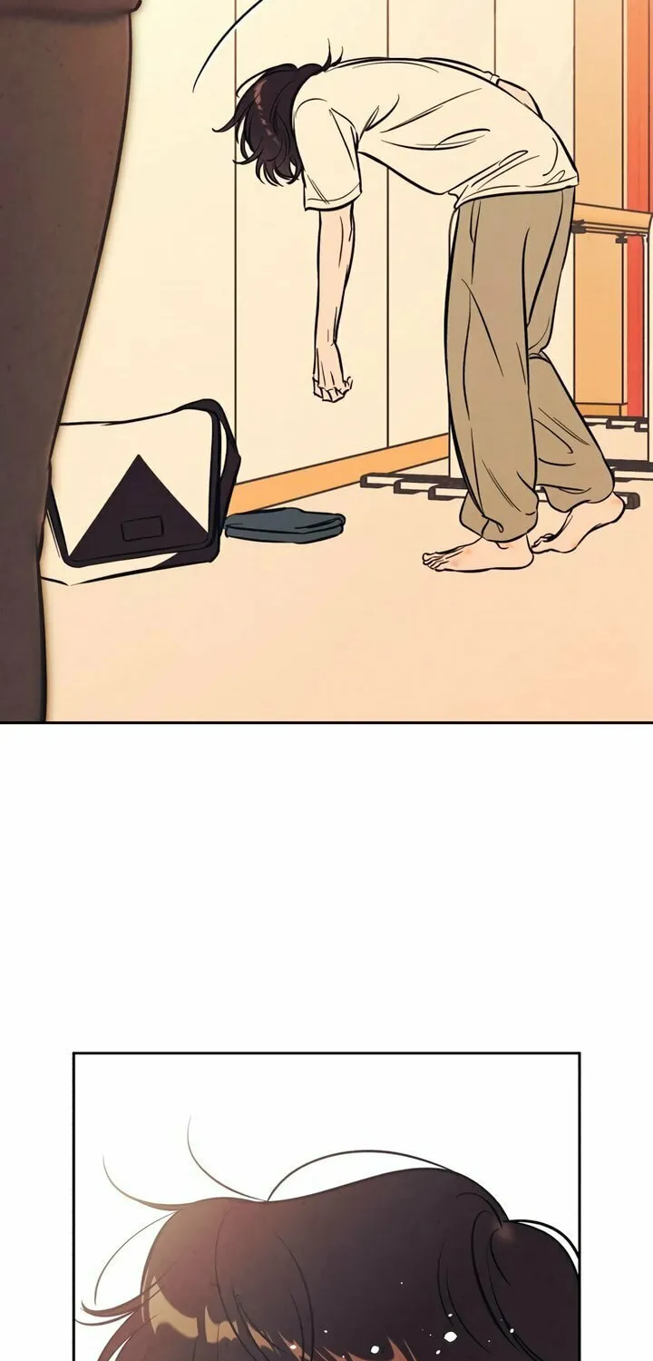 Read Can I Borrow the Fire? chapter 47 image 30 on Lezhin