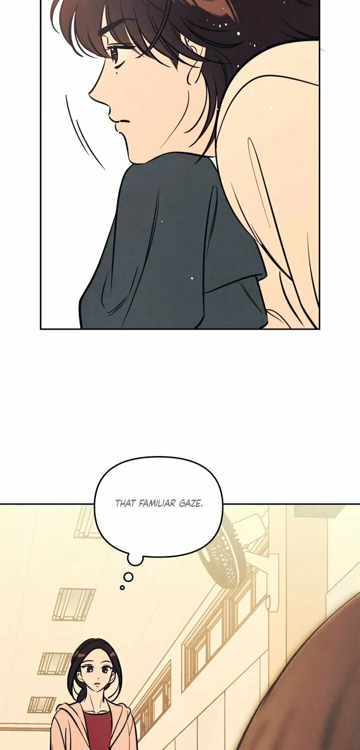 Read Can I Borrow the Fire? chapter 47 image 31 on Lezhin