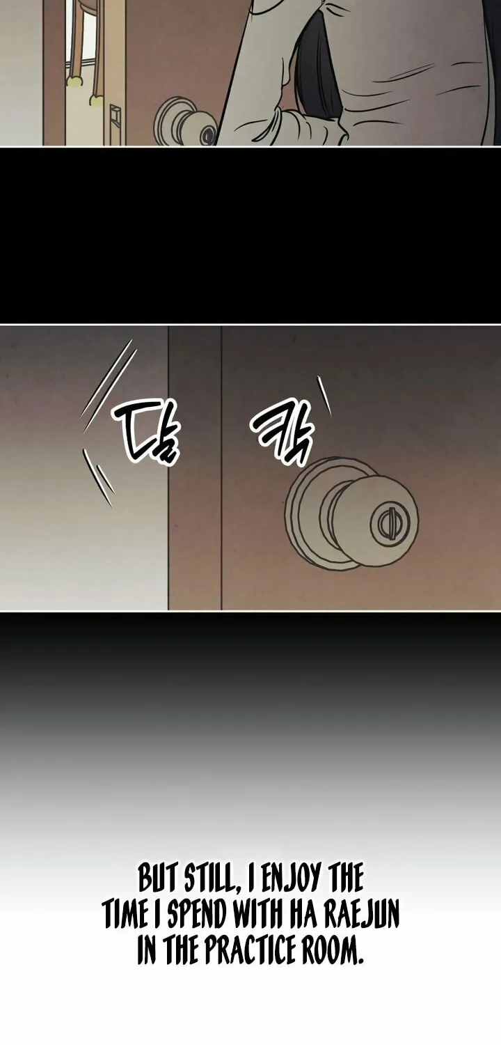 Read Can I Borrow the Fire? chapter 47 image 36 on Lezhin