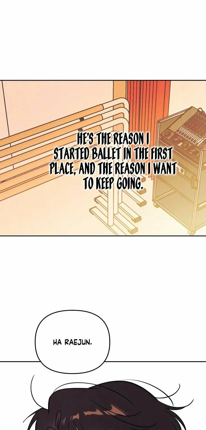 Read Can I Borrow the Fire? chapter 47 image 37 on Lezhin