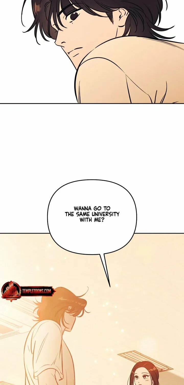 Read Can I Borrow the Fire? chapter 47 image 38 on Lezhin