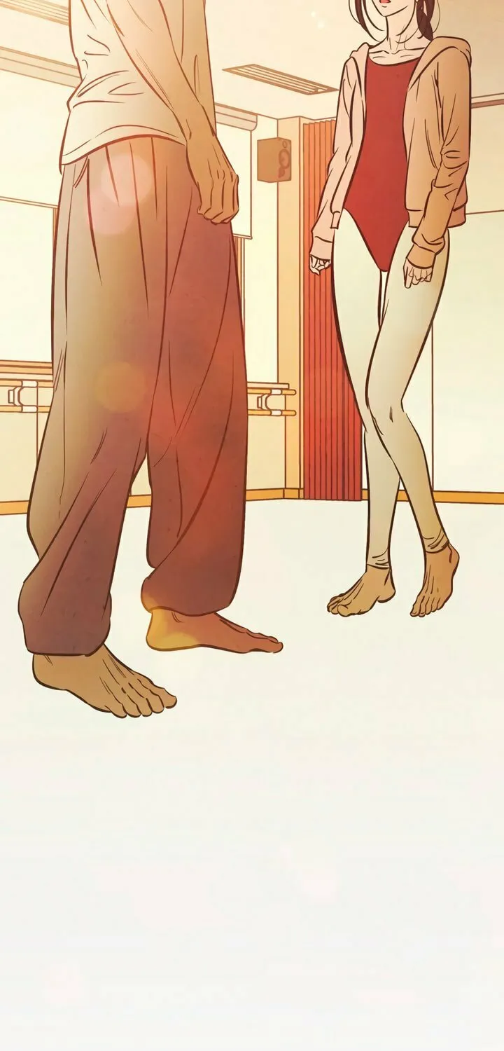 Read Can I Borrow the Fire? chapter 47 image 39 on Lezhin