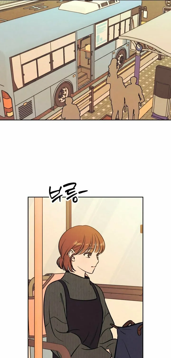 Read Can I Borrow the Fire? chapter 47 image 41 on Lezhin