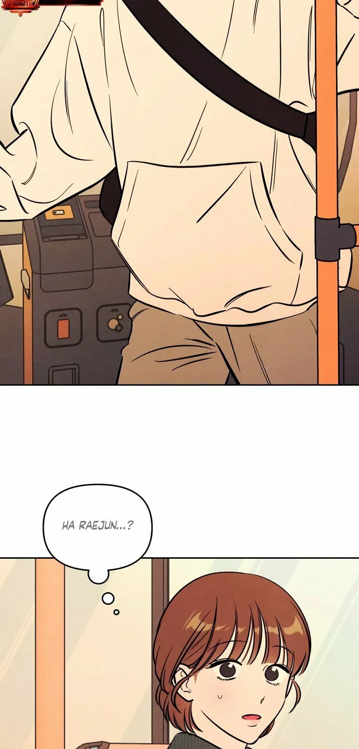 Read Can I Borrow the Fire? chapter 47 image 44 on Lezhin