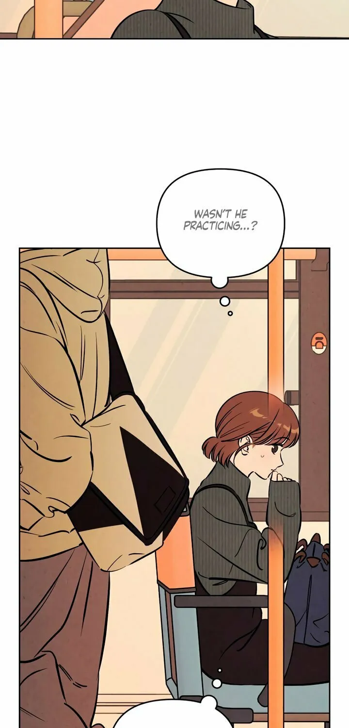 Read Can I Borrow the Fire? chapter 47 image 45 on Lezhin