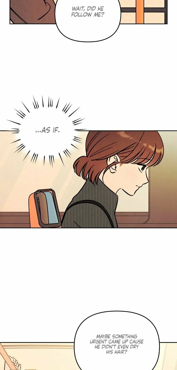 Read Can I Borrow the Fire? chapter 47 image 46 on Lezhin