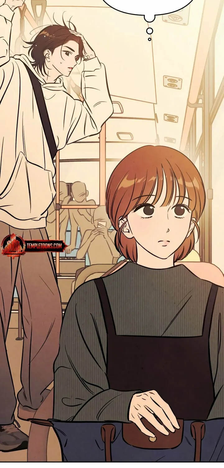 Read Can I Borrow the Fire? chapter 47 image 47 on Lezhin