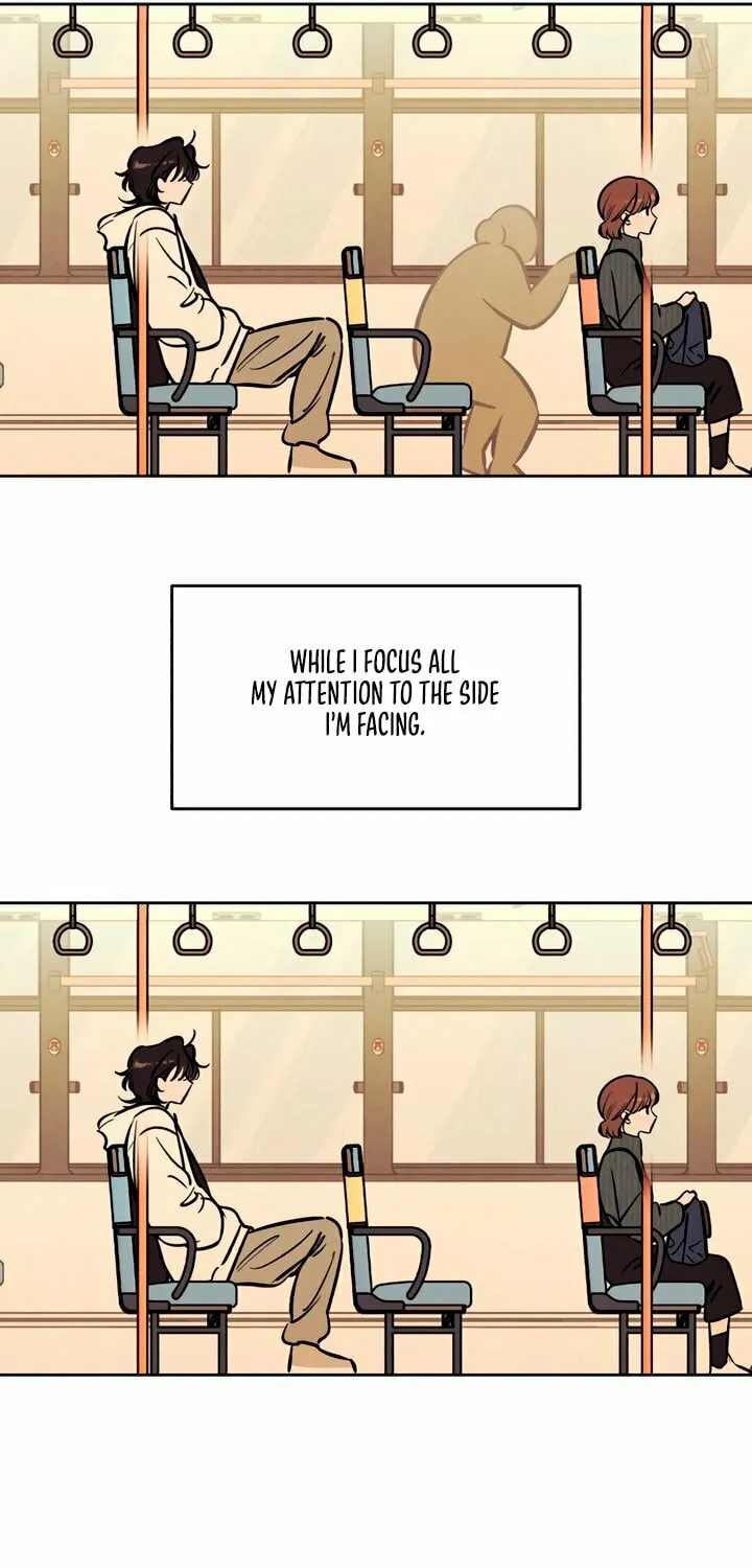 Read Can I Borrow the Fire? chapter 47 image 49 on Lezhin