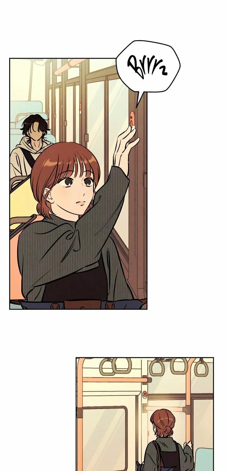 Read Can I Borrow the Fire? chapter 47 image 50 on Lezhin