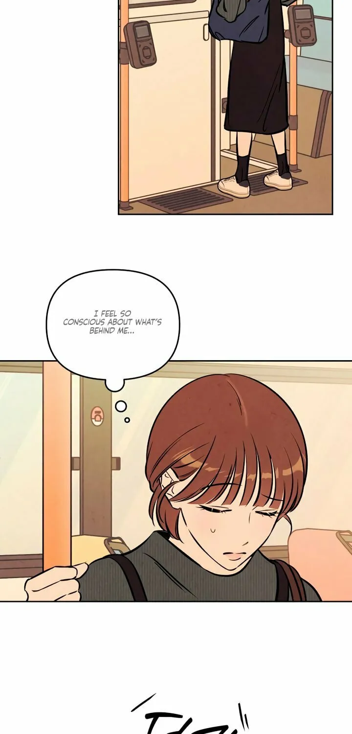 Read Can I Borrow the Fire? chapter 47 image 51 on Lezhin