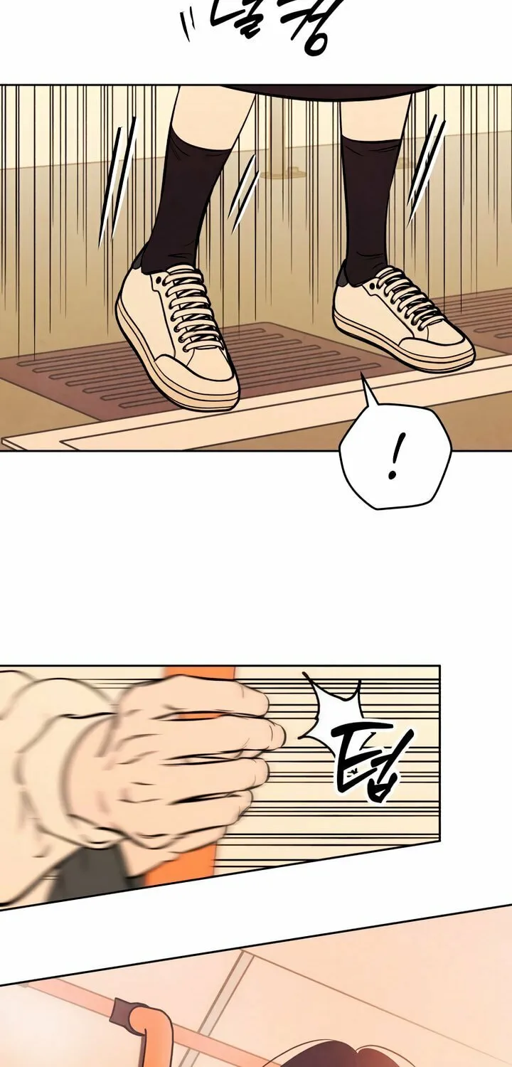 Read Can I Borrow the Fire? chapter 47 image 52 on Lezhin