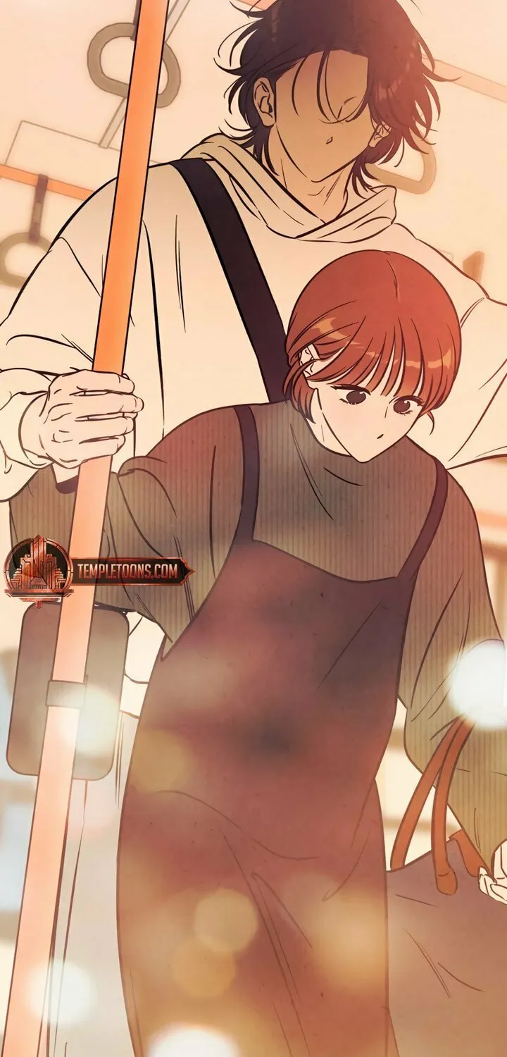 Read Can I Borrow the Fire? chapter 47 image 53 on Lezhin