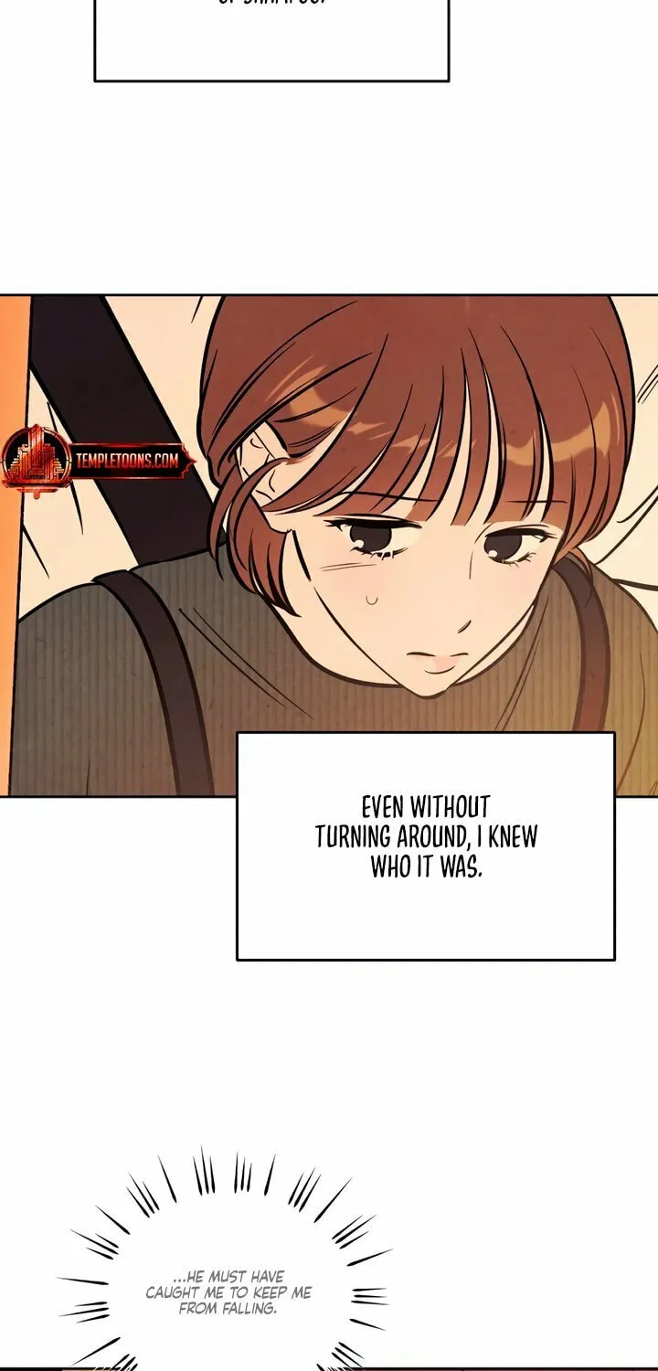 Read Can I Borrow the Fire? chapter 47 image 55 on Lezhin