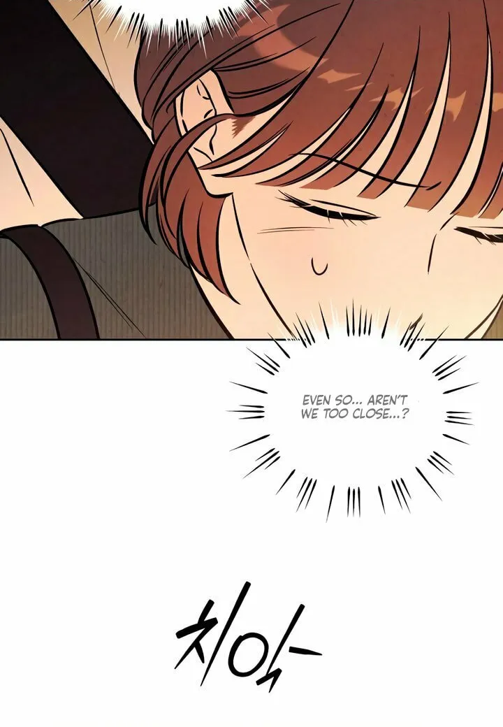 Read Can I Borrow the Fire? chapter 47 image 56 on Lezhin
