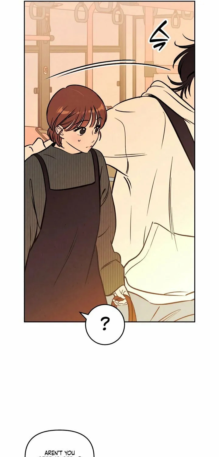 Read Can I Borrow the Fire? chapter 47 image 57 on Lezhin