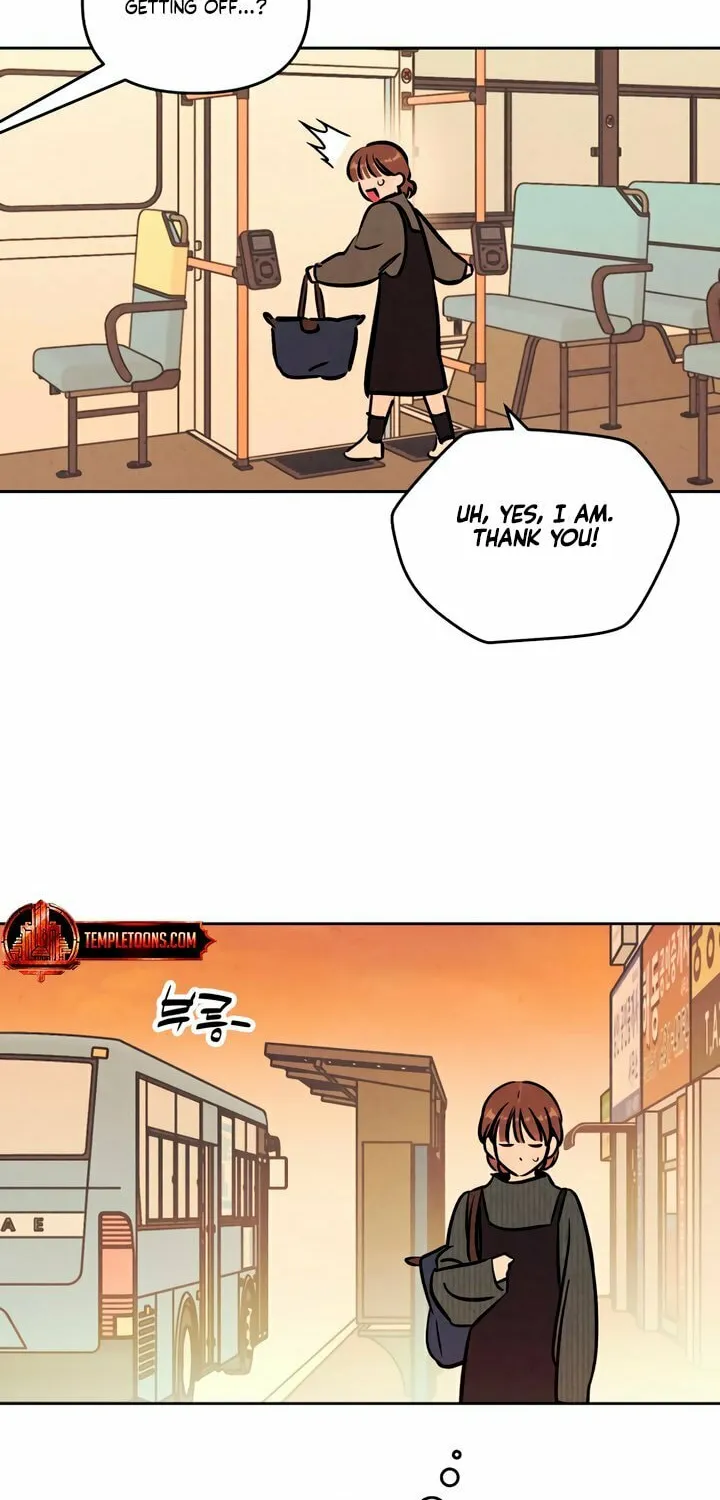 Read Can I Borrow the Fire? chapter 47 image 58 on Lezhin