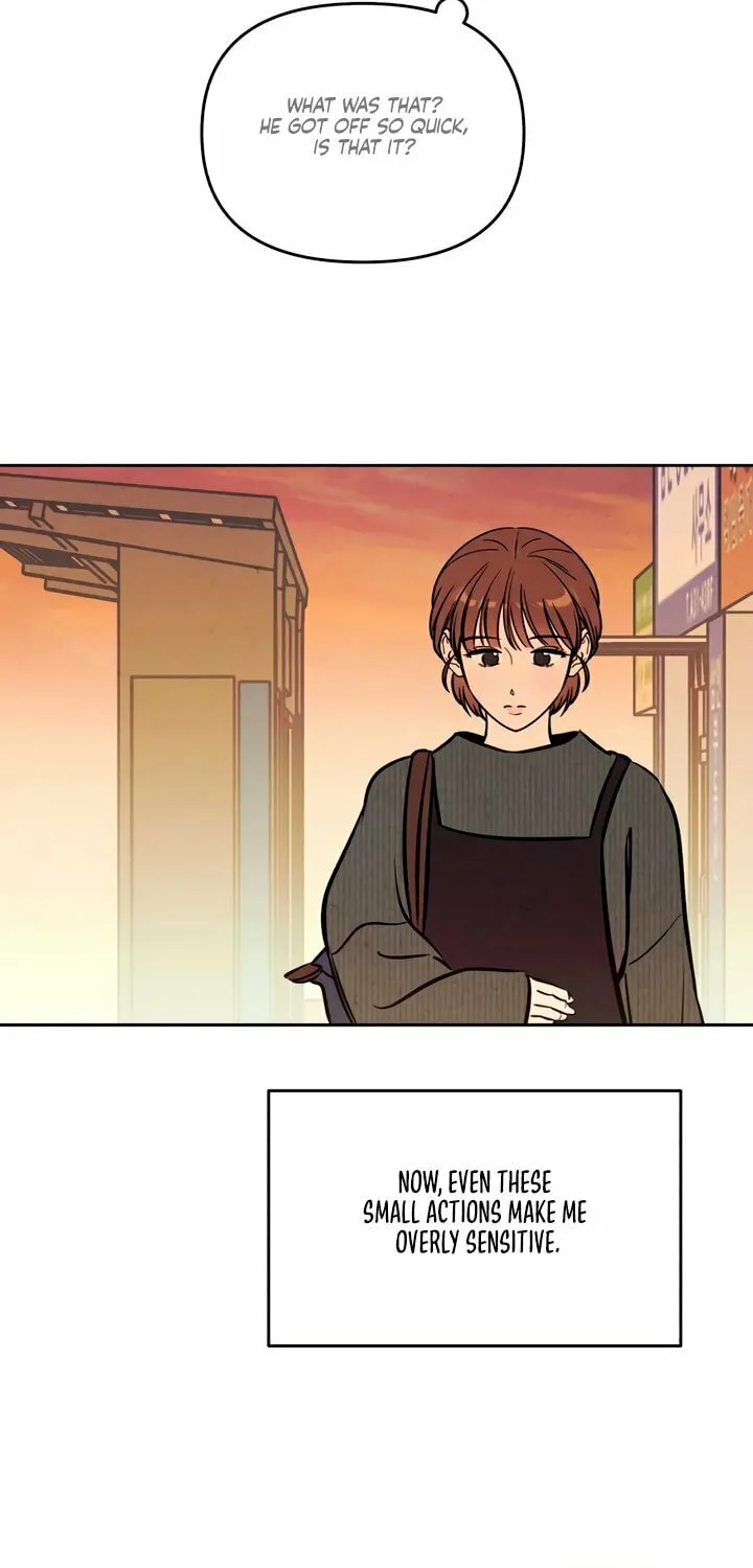 Read Can I Borrow the Fire? chapter 47 image 59 on Lezhin