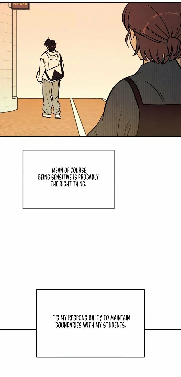 Read Can I Borrow the Fire? chapter 47 image 60 on Lezhin