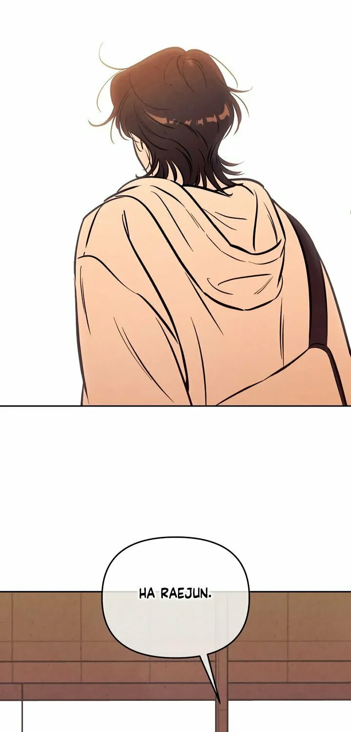 Read Can I Borrow the Fire? chapter 47 image 61 on Lezhin