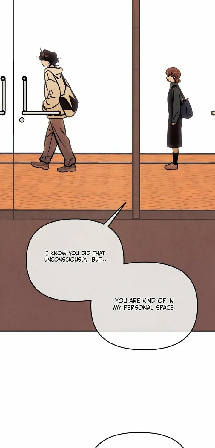 Read Can I Borrow the Fire? chapter 47 image 62 on Lezhin