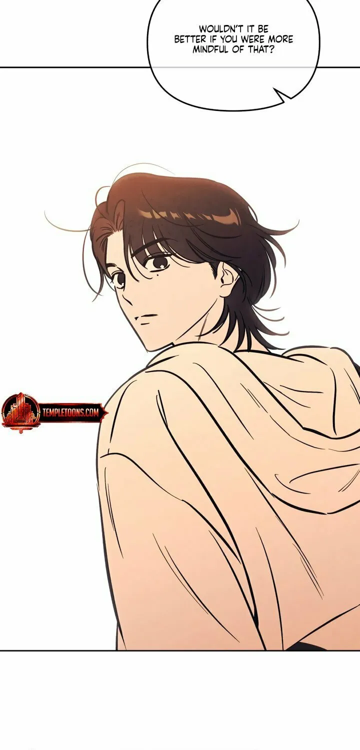 Read Can I Borrow the Fire? chapter 47 image 63 on Lezhin
