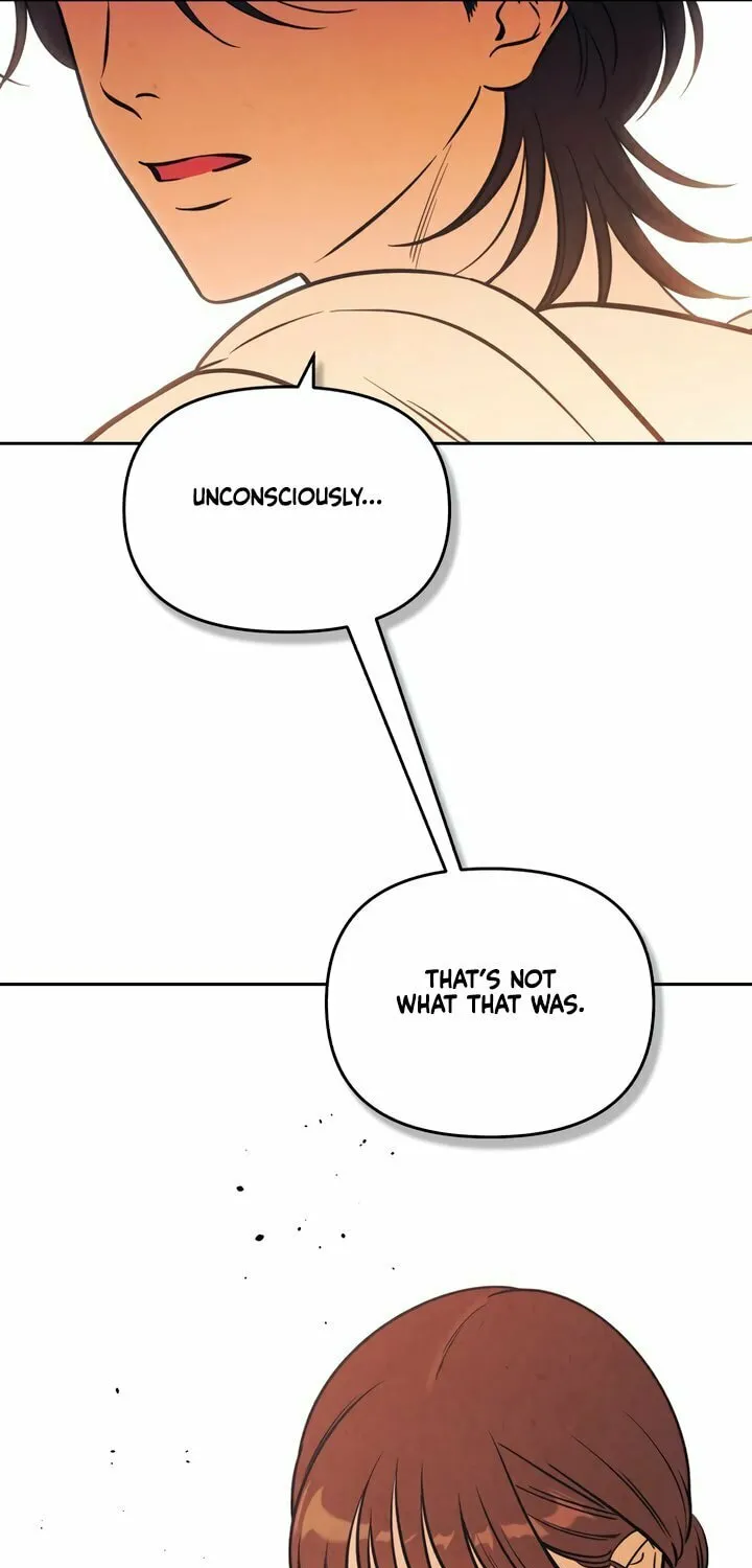 Read Can I Borrow the Fire? chapter 47 image 65 on Lezhin