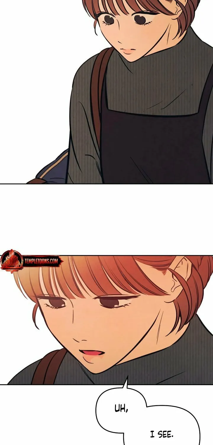 Read Can I Borrow the Fire? chapter 47 image 66 on Lezhin