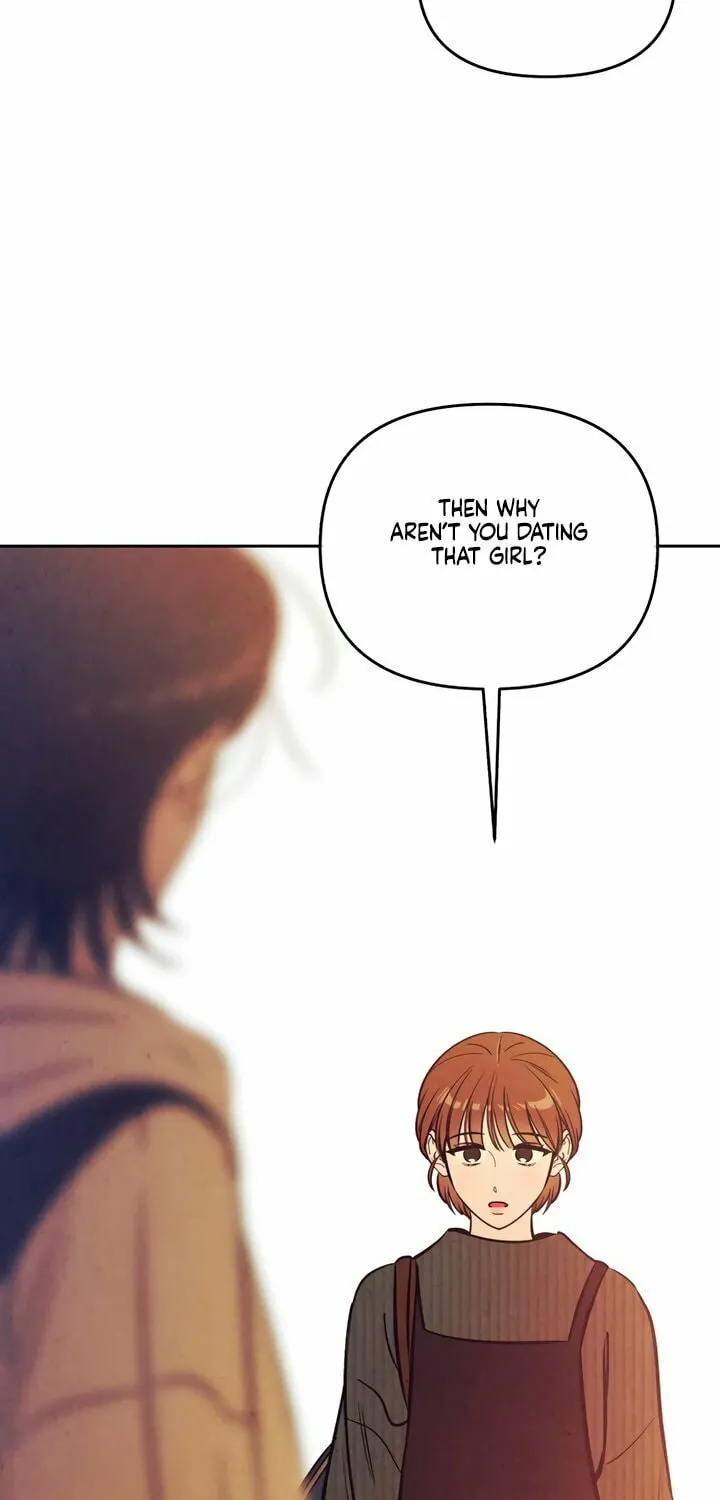 Read Can I Borrow the Fire? chapter 47 image 67 on Lezhin
