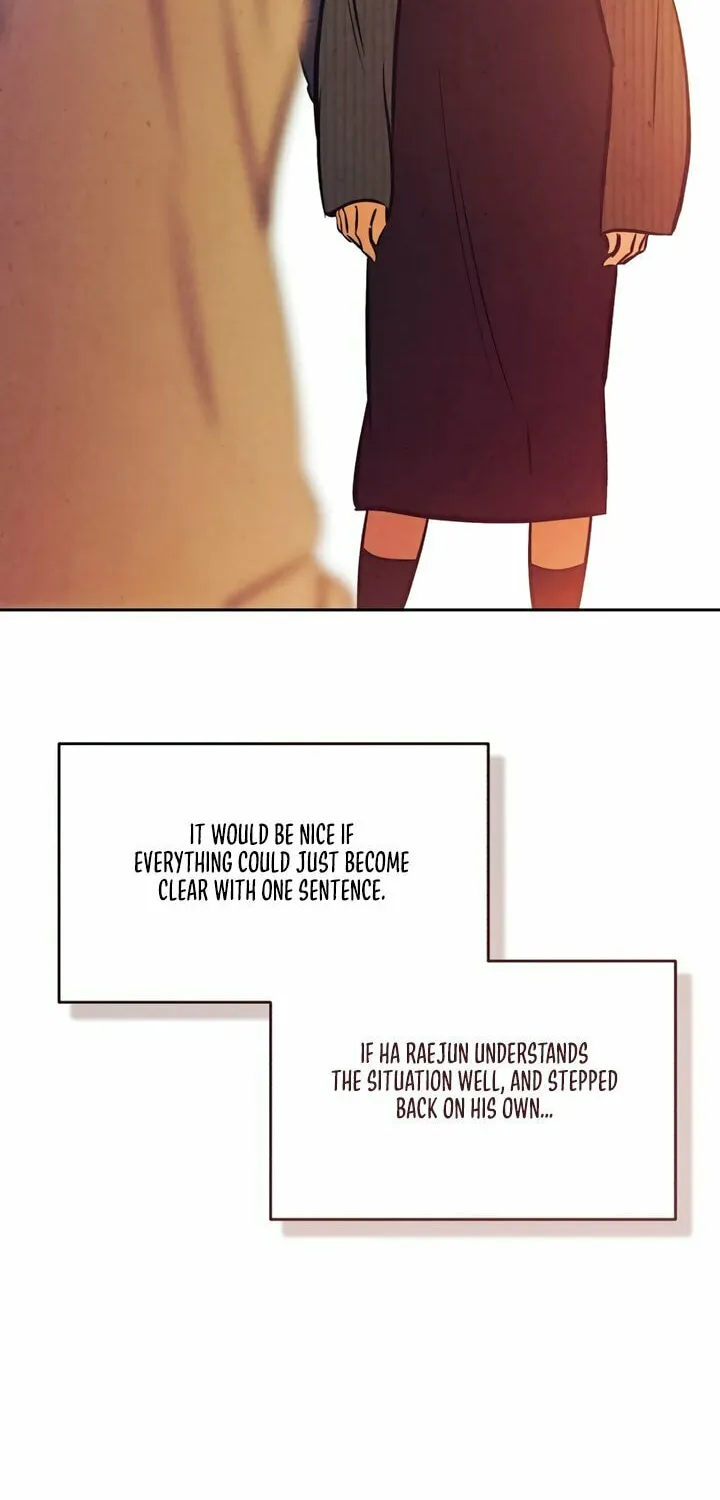 Read Can I Borrow the Fire? chapter 47 image 68 on Lezhin