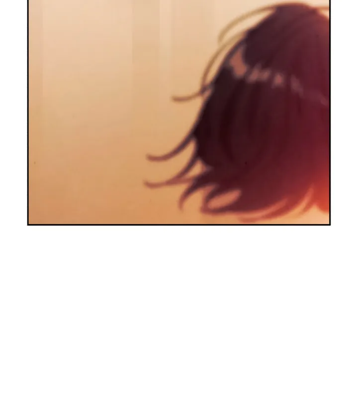Read Can I Borrow the Fire? chapter 47 image 8 on Lezhin