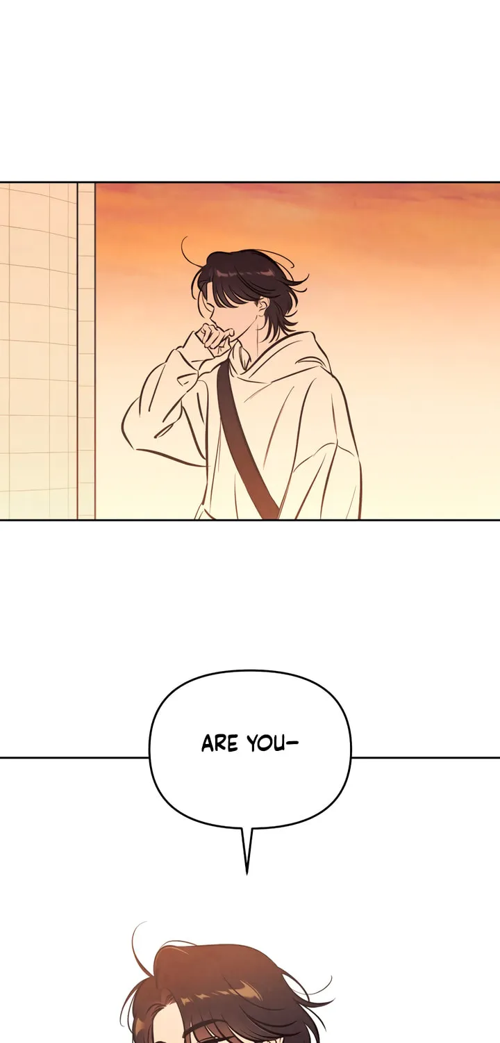 Read Can I Borrow the Fire? chapter 48 image 1 on Lezhin