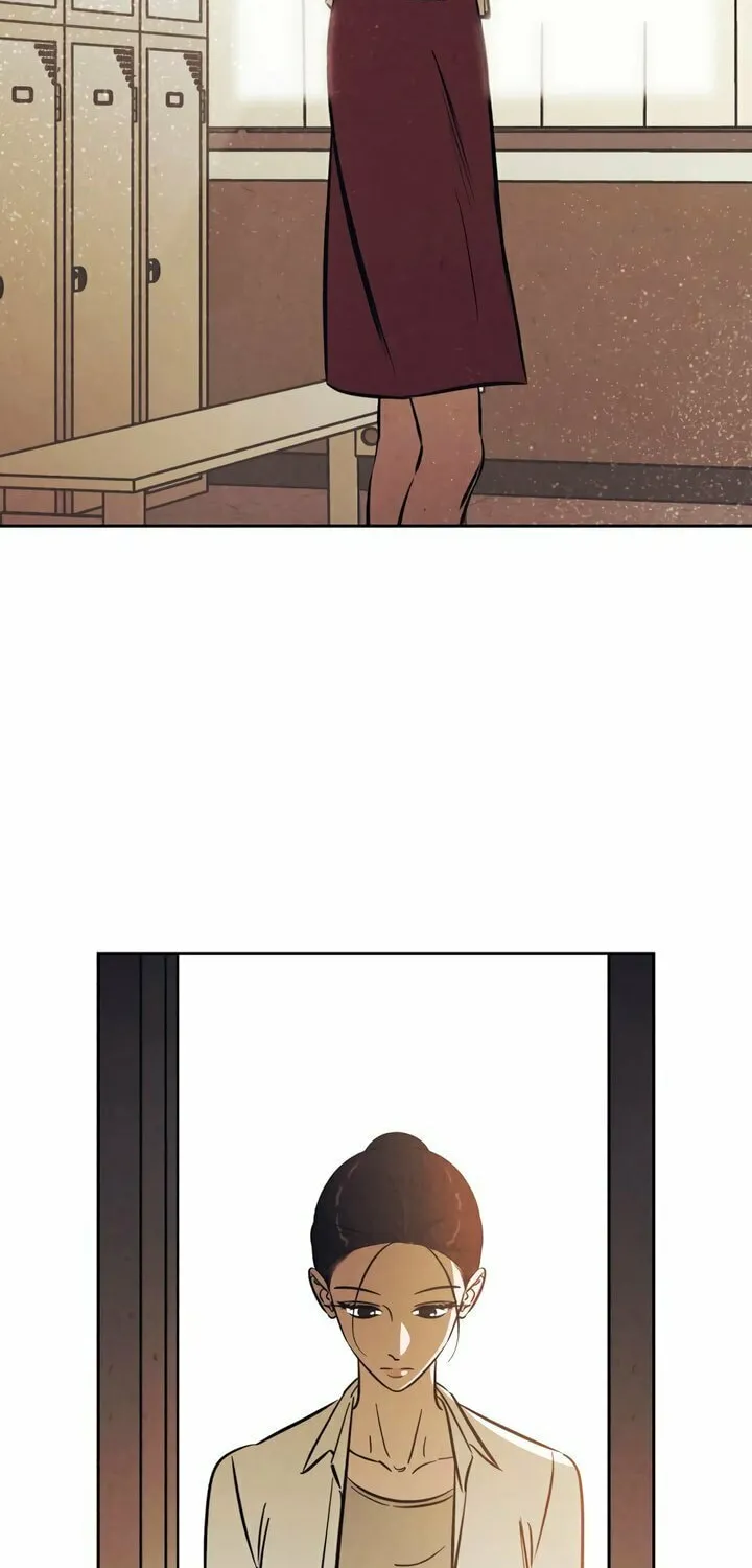Read Can I Borrow the Fire? chapter 48 image 10 on Lezhin