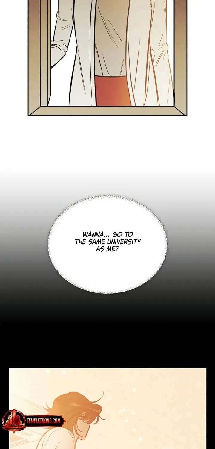 Read Can I Borrow the Fire? chapter 48 image 11 on Lezhin